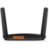 TP-Link Archer MR600 4G+ Cat6 AC1200 belaidis dviejų juostų gigabitinis maršrutizatorius
