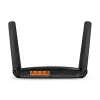 TP-Link Archer MR600 4G+ Cat6 AC1200 belaidis dviejų juostų gigabitinis maršrutizatorius