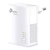 TP-Link TL-PA7017 KIT PowerLine tinklo adapteris 1000 Mbit/s Ethernet LAN Baltas 2 vnt.