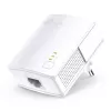 TP-Link TL-PA7017 KIT PowerLine tinklo adapteris 1000 Mbit/s Ethernet LAN Baltas 2 vnt.