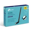 TP-Link AC600 ARCHER T600U PLUS belaidis USB adapteris, dual band, iki 600 Mbit/s