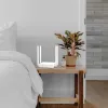 TP-Link ARCHER C24 belaidis maršrutizatorius Fast Ethernet dviejų juostų (2,4 GHz / 5 GHz) Baltas
