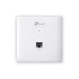 TP-Link Omada AC1200 belaidis MU-MIMO Gigabit sieninis prieigos taškas