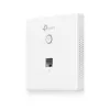 TP-Link Omada AC1200 belaidis MU-MIMO Gigabit sieninis prieigos taškas