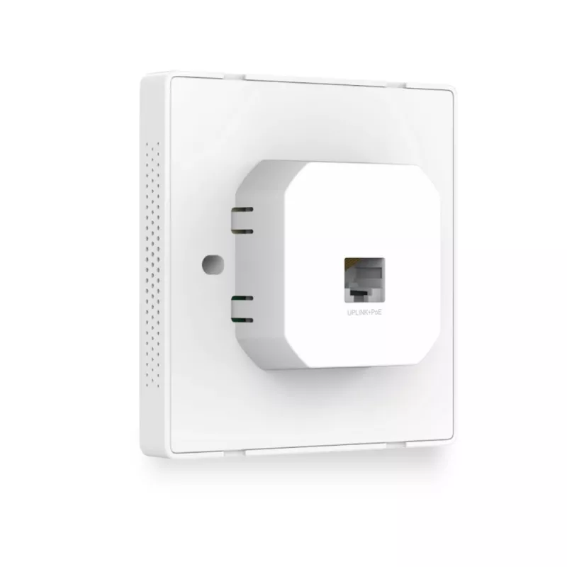 TP-Link Omada AC1200 belaidis MU-MIMO Gigabit sieninis prieigos taškas