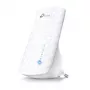 TP-Link RE190 belaidžio tinklo stiprintuvas, AC750, baltas