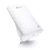 TP-Link RE190 belaidžio tinklo stiprintuvas, AC750, baltas