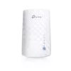 TP-Link RE190 belaidžio tinklo stiprintuvas, AC750, baltas