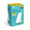 TP-Link RE190 belaidžio tinklo stiprintuvas, AC750, baltas