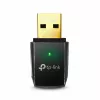 TP-LINK Archer T2U belaidis USB adapteris 600 Mbit/s