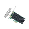 TP-Link Archer T4E AC1200 belaidis PCI Express dviejų juostų adapteris
