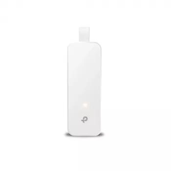 TP-Link UE300 tinklo plokštė Ethernet 1000 Mbit/s