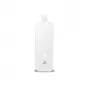 TP-Link UE300 tinklo plokštė Ethernet 1000 Mbit/s