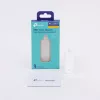 TP-Link UE300 tinklo plokštė Ethernet 1000 Mbit/s