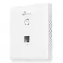 Belaidis prieigos taškas TP-Link EAP115-Wall 300Mbps 2.4GHz