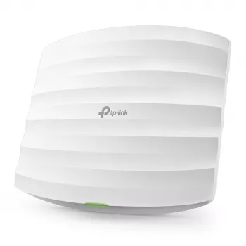 TP-Link Omada 300Mbps belaidis N prieigos taškas luboms