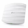 TP-Link Omada 300Mbps belaidis N prieigos taškas luboms