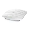TP-Link Omada 300Mbps belaidis N prieigos taškas luboms