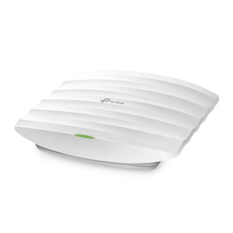 TP-Link Omada 300Mbps belaidis N prieigos taškas luboms