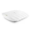 TP-Link Omada 300Mbps belaidis N prieigos taškas luboms