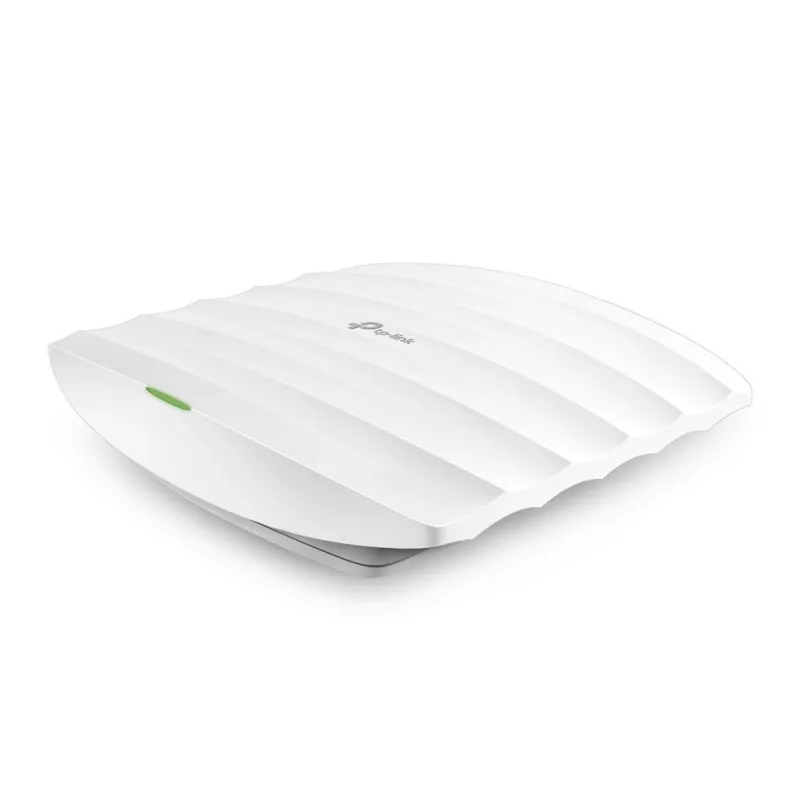 TP-Link Omada 300Mbps belaidis N prieigos taškas luboms