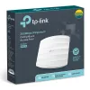 TP-Link Omada 300Mbps belaidis N prieigos taškas luboms