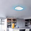 TP-Link Omada 300Mbps belaidis N prieigos taškas luboms