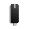 TP-Link Archer T4U belaidis USB adapteris, 867 Mbit/s