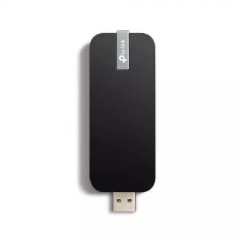 TP-Link Archer T4U belaidis USB adapteris, 867 Mbit/s