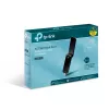 TP-Link Archer T4U belaidis USB adapteris, 867 Mbit/s