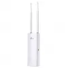 Belaidžio ryšio prieigos taškas TP-Link EAP110-Outdoor 2,4 GHz Wi-Fi N