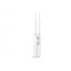 Belaidžio ryšio prieigos taškas TP-Link EAP110-Outdoor 2,4 GHz Wi-Fi N