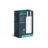 Belaidžio ryšio prieigos taškas TP-Link EAP110-Outdoor 2,4 GHz Wi-Fi N
