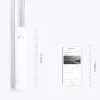 Belaidžio ryšio prieigos taškas TP-Link EAP110-Outdoor 2,4 GHz Wi-Fi N