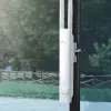 Belaidžio ryšio prieigos taškas TP-Link EAP110-Outdoor 2,4 GHz Wi-Fi N