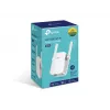 TP-Link RE305 AC1200 Wi-Fi tinklo stiprintuvas, baltas