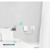 TP-Link TL-WA855RE belaidžio tinklo stiprintuvas, baltas, 10/100 Mbit/s