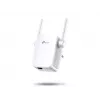 TP-Link TL-WA855RE belaidžio tinklo stiprintuvas, baltas, 10/100 Mbit/s