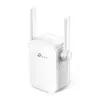 TP-Link TL-WA855RE belaidžio tinklo stiprintuvas, baltas, 10/100 Mbit/s