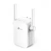 TP-Link TL-WA855RE belaidžio tinklo stiprintuvas, baltas, 10/100 Mbit/s