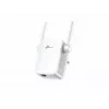 TP-Link TL-WA855RE belaidžio tinklo stiprintuvas, baltas, 10/100 Mbit/s