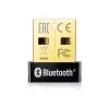 TP-Link UB400 Bluetooth USB adapteris, nano dydžio