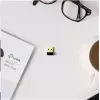 TP-Link Archer T2U Nano belaidis USB adapteris AC600 2.4/5 GHz