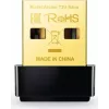 TP-Link Archer T2U Nano belaidis USB adapteris AC600 2.4/5 GHz