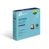 TP-Link Archer T2U Nano belaidis USB adapteris AC600 2.4/5 GHz