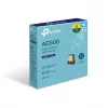 TP-Link Archer T2U Nano belaidis USB adapteris AC600 2.4/5 GHz