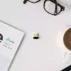 TP-Link Archer T2U Nano belaidis USB adapteris AC600 2.4/5 GHz