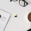 TP-Link Archer T2U Nano belaidis USB adapteris AC600 2.4/5 GHz