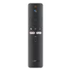 Xiaomi TV Stick HDMI 4K Ultra HD Android juodas (Gen2/2024)