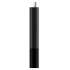 Xiaomi TV Stick HDMI 4K Ultra HD Android juodas (Gen2/2024)